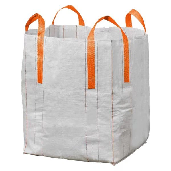 Anti-static Bulk Bag